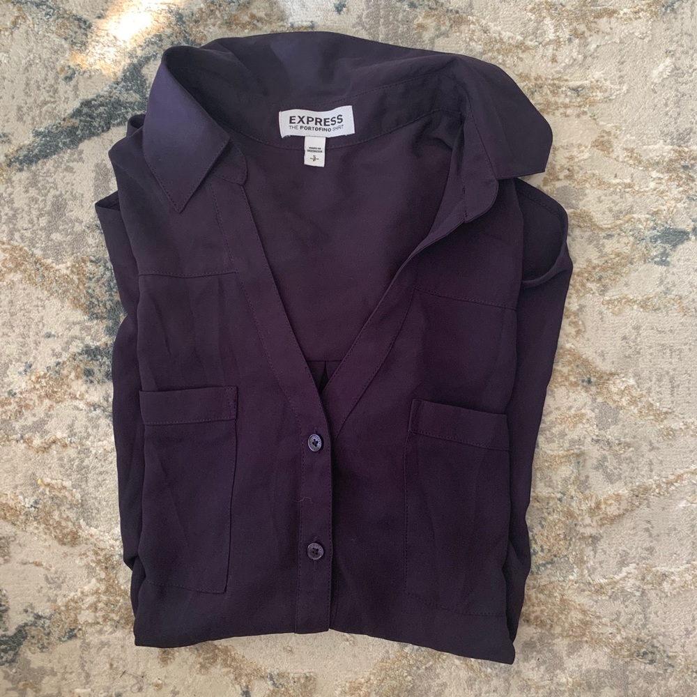 Original Portofino top